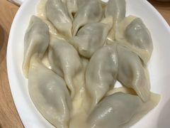 -喜家德虾仁水饺(浦东山姆店)