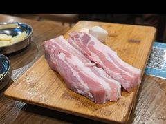 -香猪坊(五道口店)