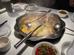 -潮发潮汕牛肉店(龙洞店)