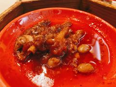 -避风塘(嘉兴八佰伴店)