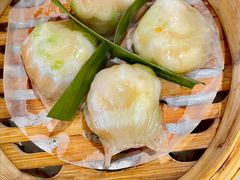 -又一间茶点轩(百汇广场店)