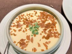 -蟹榭·本帮江浙菜·蟹宴(虹桥高岛屋百货店)