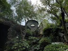 -朴园