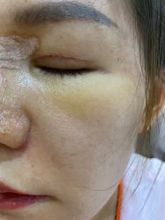 -深圳艺星医疗美容医院