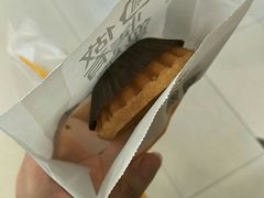 -芳叔(东方宝泰店)