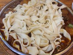-火狼大盘鸡(团结东路店)
