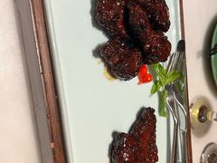 -那家小馆