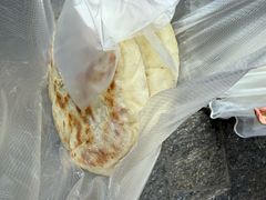 -眼镜粑粑