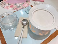 -MEET缘燕窝甜品&Tang's cake(华润万象城店)