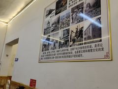 -胖东瓜·浏阳菜馆(火车站店)