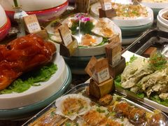 -映像徐州(滨湖店)