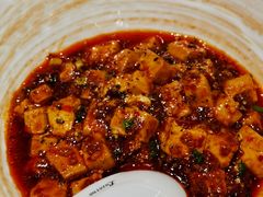 -香辣会·老牌川菜(骏豪店)