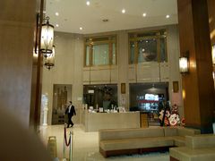 -上海神旺大酒店