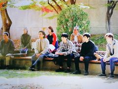 -学习谷日语培训日本留学·多语种外语教学(海淀人大分部)