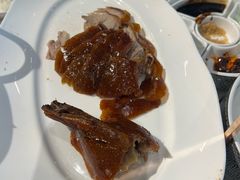 -眉州东坡(华联万柳店)