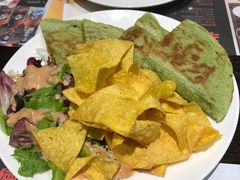 -辛德勒啤酒德餐厅