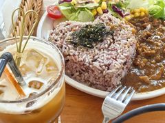 -雕刻时光咖啡馆(交大店)