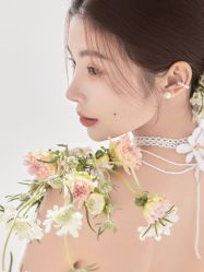 点击看大图 -花漾摄影优选工作室(东莞原创作品店)