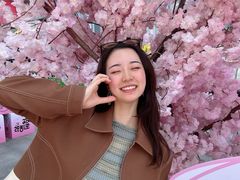 -金茂览秀城