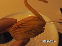 -杭州西湖柳莺里酒店·闻莺厅