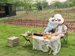 -玛瑞莎专业孕妇摄影(越秀店)