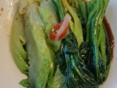 -粤江春·早茶·潮粤菜·宴会(罗湖宝能中心店)