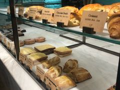 -Madeleine玛德琳(永平里店)