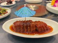 -皇饭儿·王润兴酒楼(河坊街店)