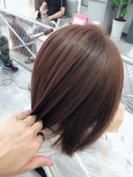 -YDO SALON