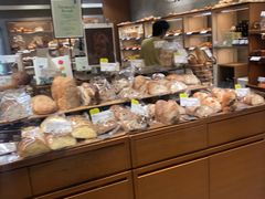 -阪急百货店(梅田总店)