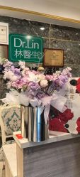 -Dr.林醫生产后修复·配方产康(南京江宁万达店)