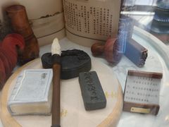-北京稻香村(零号店)