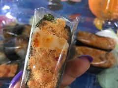 -鲜道寿司(无锡苏宁店)