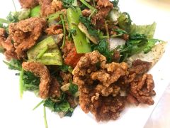 -品记潮汕砂锅粥(湖东路店)