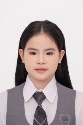 -幺幺BABY婚纱摄影