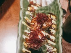 -一本料理(西溪天街店)