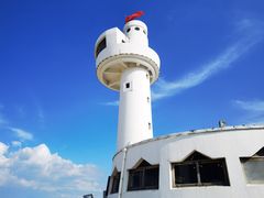 -ChanDu躔度咖啡(灯塔店)