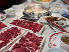 -八合里潮汕鲜牛肉火锅(惠州华贸店)