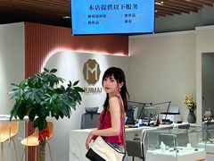 -会麦二手奢侈品包包手表回收寄卖(闵行店)