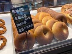 -Dough&Joe团憩(瑞虹天地月亮湾店)