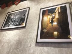 -锦小馆(安贞店)