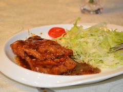 0019OFxXty6E3PveM4qb2&690-蓬川食府(金海道店)
