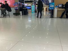 -中国移动(高升桥营业厅)