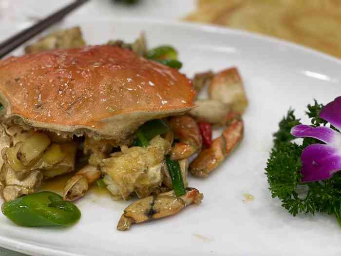新嘉园海鲜(惠城店)-"新嘉园海鲜是我见过最大的海鲜饭店0917.