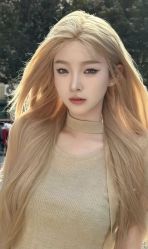 点击看大图 -真好真意SALON 接发·染·烫特色店