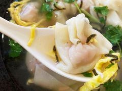 -桃园眷村(万象天地店)