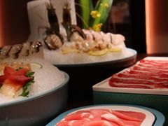 -1718海鲜姿造(苏宁宴请臻选店)