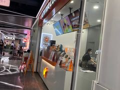 -NOWWA挪瓦咖啡(深铁置业大厦店)