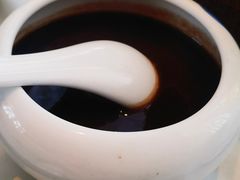 -悦融·京鲁菜·露台花园(安定门店)