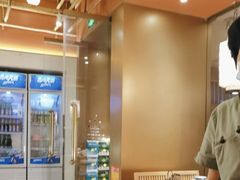-胡马八破·川菜小馆(宽厚里店)